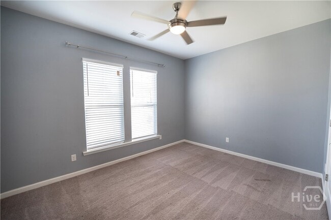 Building Photo - 190 Brickhill Cir