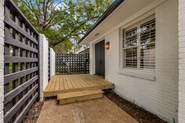 Building Photo - 6034 Prestonshire Ln