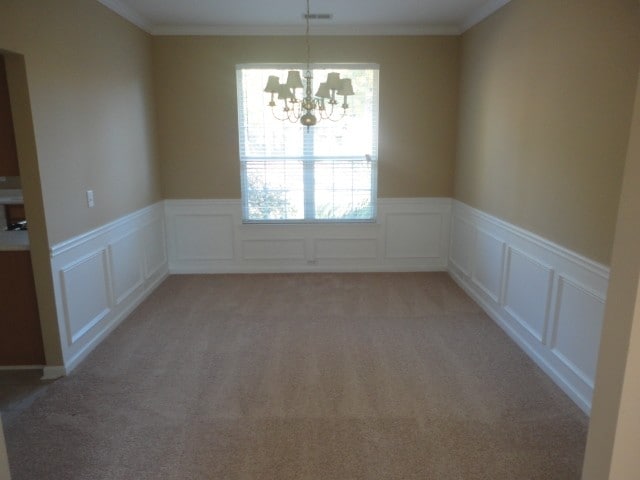 Building Photo - 2206 Howell Farms Point NW