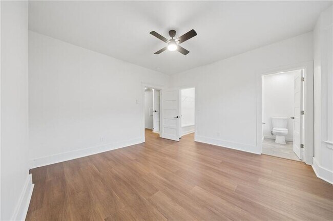 Building Photo - 1020 Jancey St