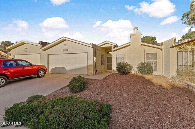 Primary Photo - 766 Espada Dr