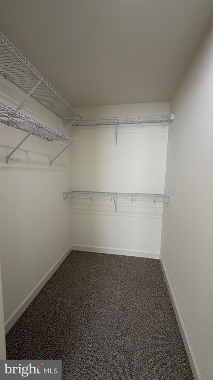 Building Photo - 139 ROOSEVELT Blvd