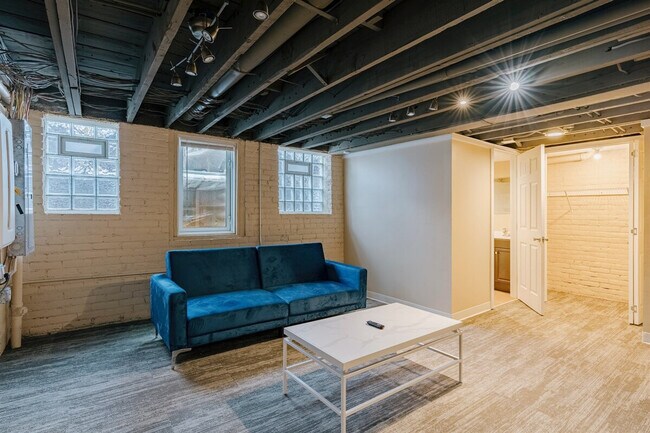 Building Photo - 11321 Hessler Rd