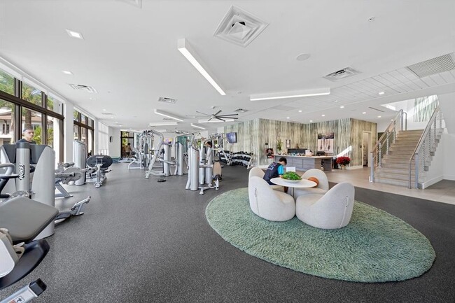 Building Photo - 8173 NW 42nd St