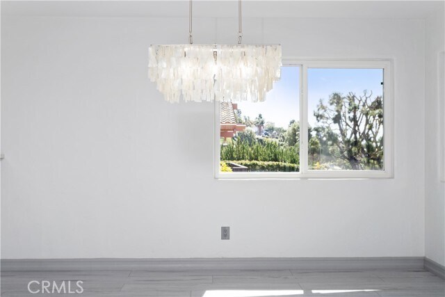 Building Photo - 30104 Ave Tranquila