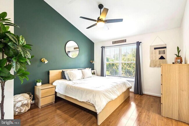 Building Photo - 506 Torbert Loop