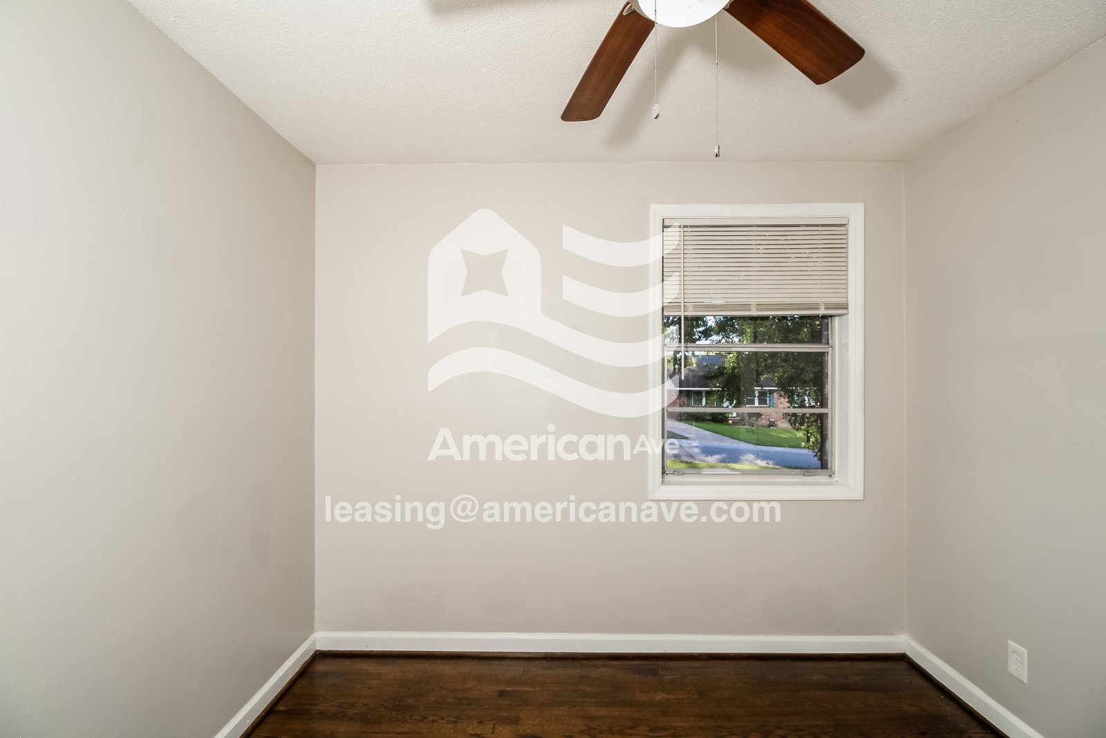 Building Photo - 421 Hickory Ridge Dr