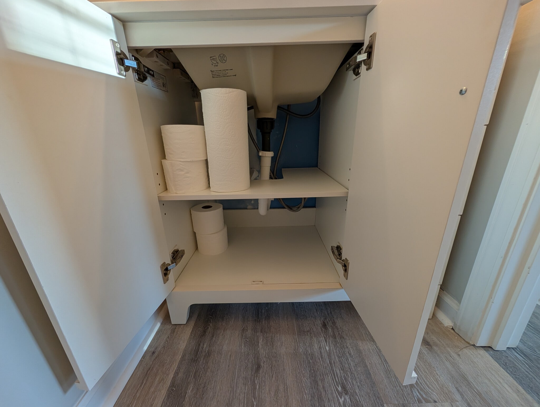 Building Photo - Room in Townhome on Kings Mountain St