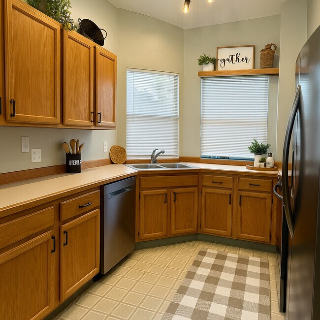 Building Photo - 440 Autumn Ridge Cir