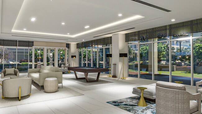 Building Photo - 220 Lake Shore Dr