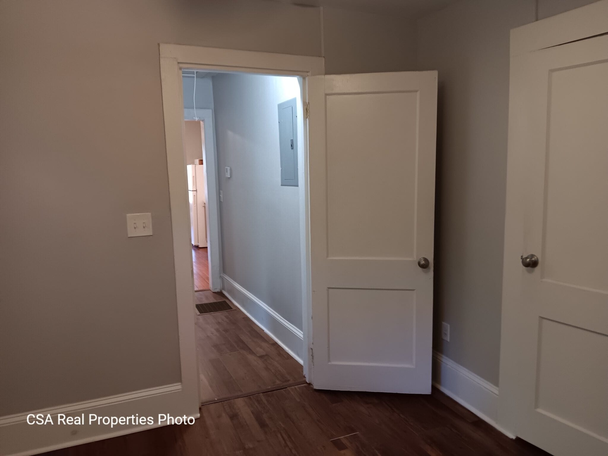 Building Photo - 1440 Fulton Ave