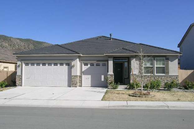 Building Photo - 10860 Rushing Flume Dr