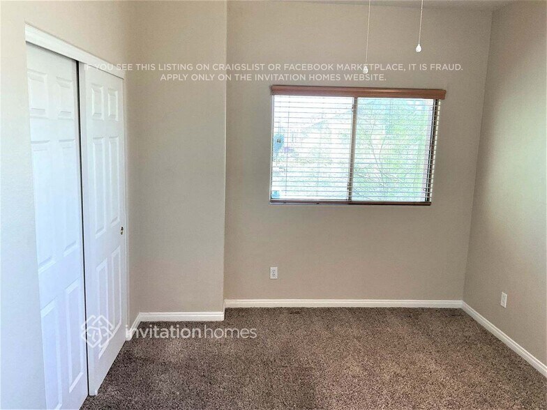 Building Photo - 9149 Dorrell Ln