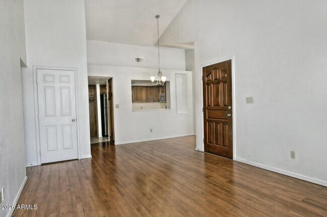 Building Photo - 11011 N 92nd St