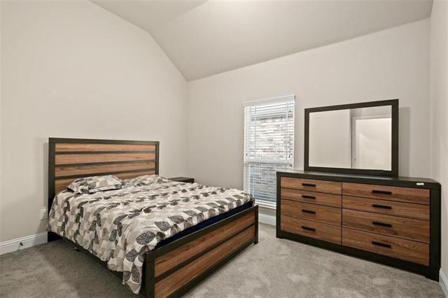 Building Photo - 1313 Baynes Dr