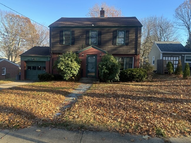 Primary Photo - 125 Stimson Rd