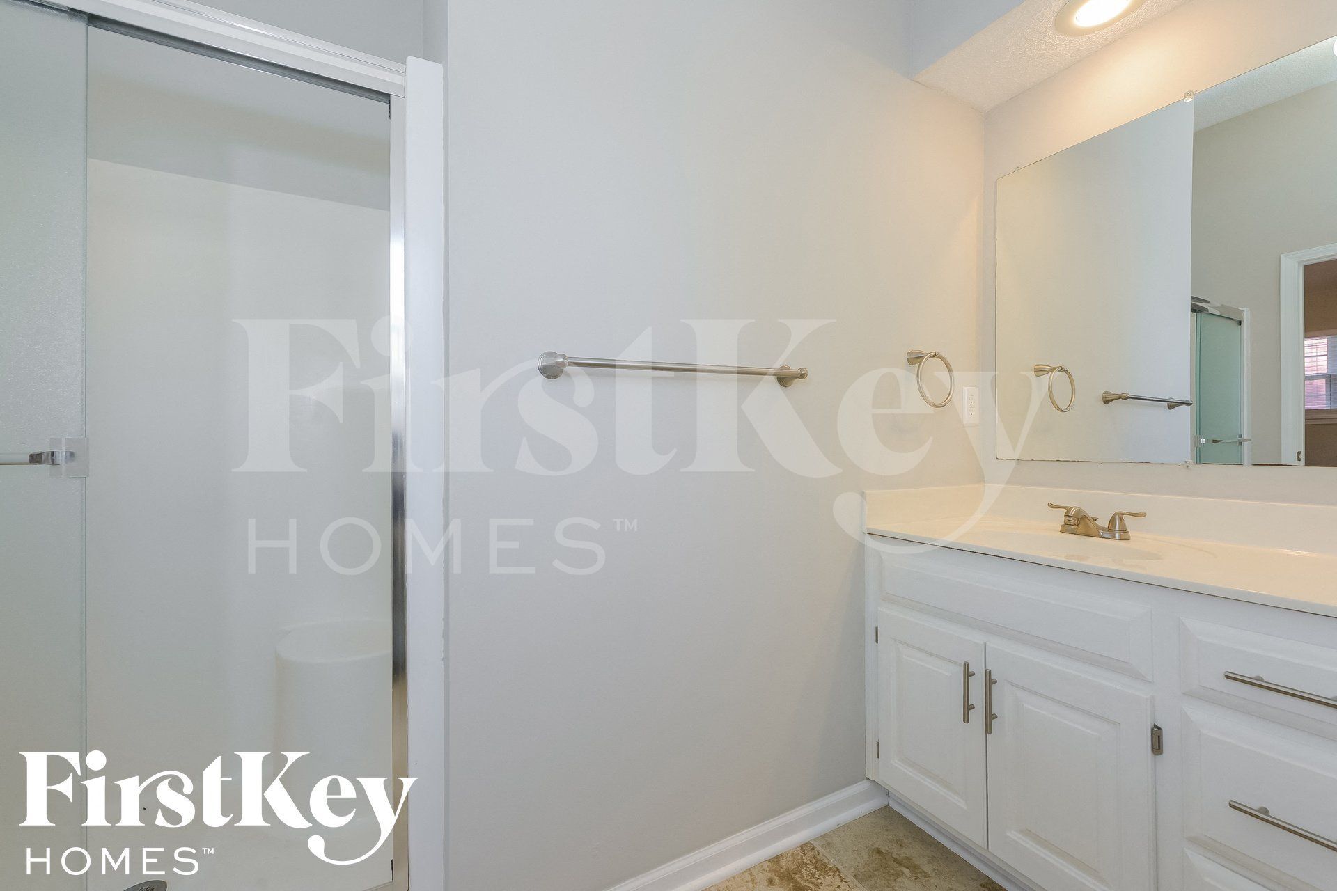 Building Photo - 17534 W 111th Terrace