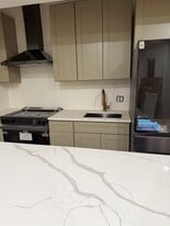 Building Photo - 22 Whiting St