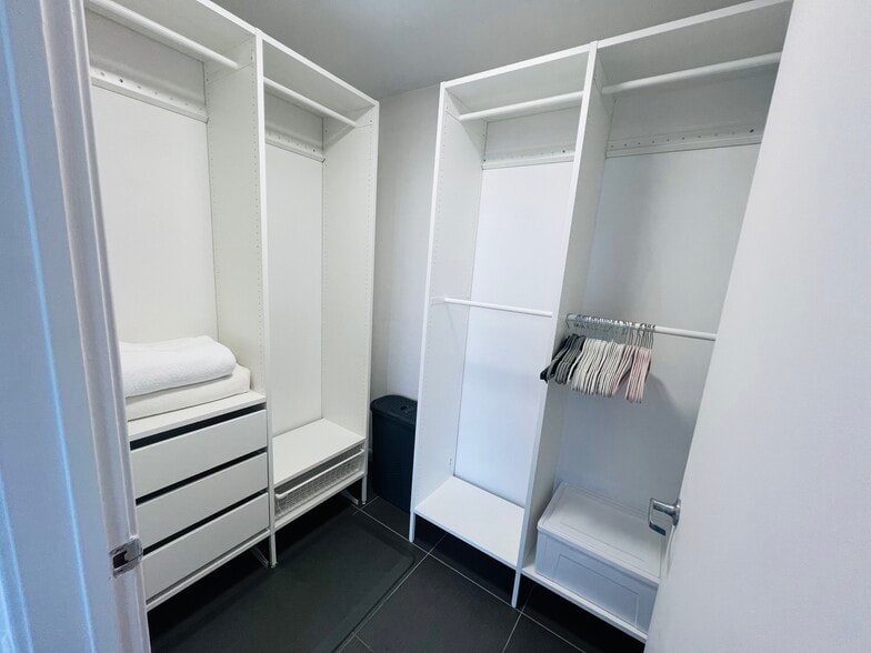 Building Photo - 3301 NE 1st Ave