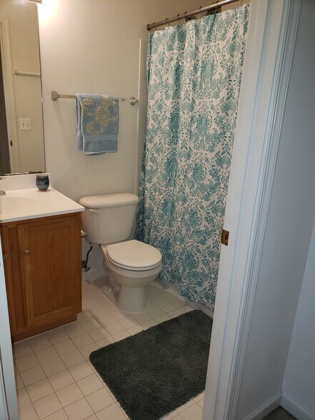 Building Photo - 3685 Madison View Ln