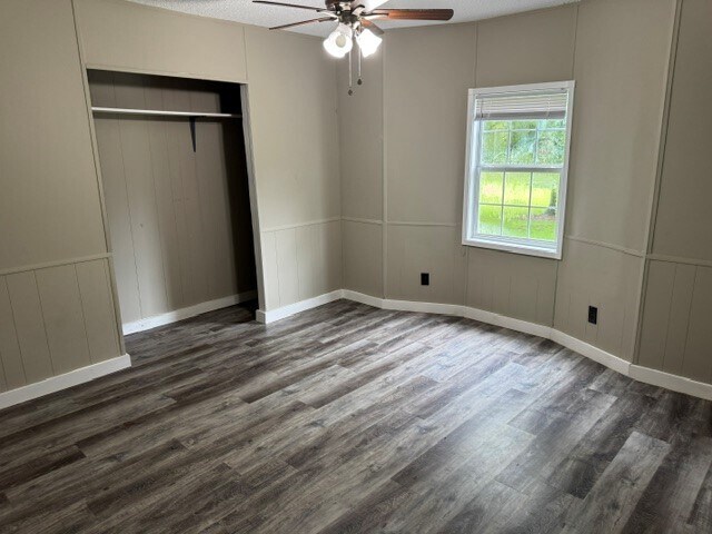 Building Photo - 1383 Co Rd 51