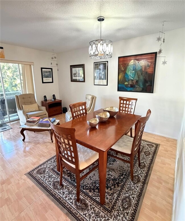 Building Photo - 1425 Atlantic Shores Blvd