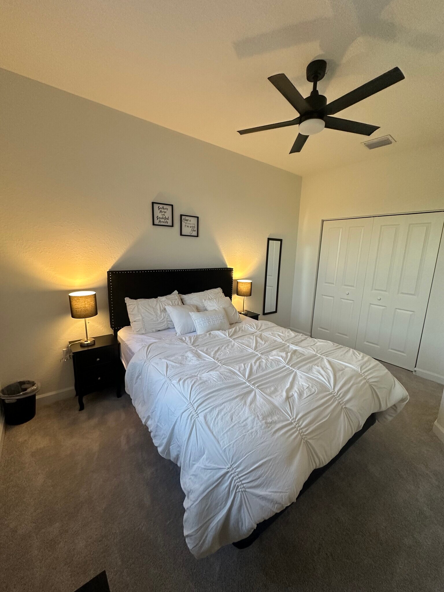 Room 1 - 2761 NW 55th Way