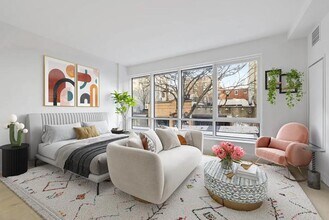 Building Photo - 0 bedroom in Brooklyn NY 11211