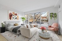 Building Photo - 0 bedroom in Brooklyn NY 11211