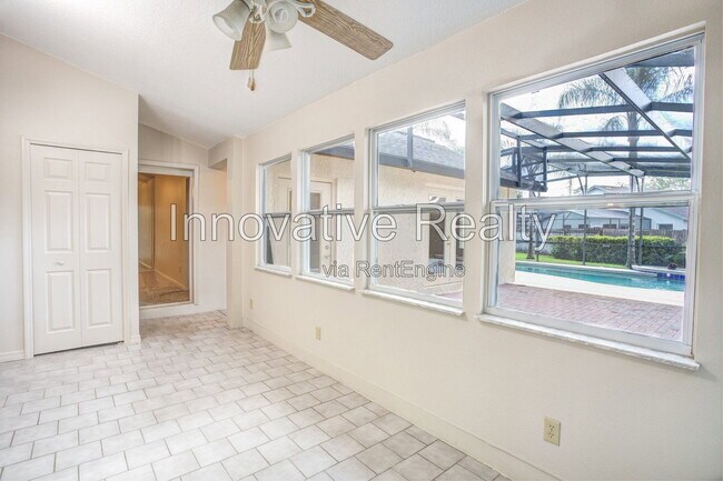 Building Photo - 4150 Buglers Rest Pl