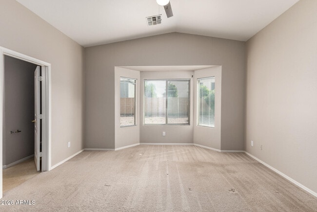 Building Photo - 3956 E Maplewood St