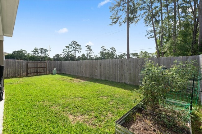 Building Photo - 4007 Mossy banks Ln