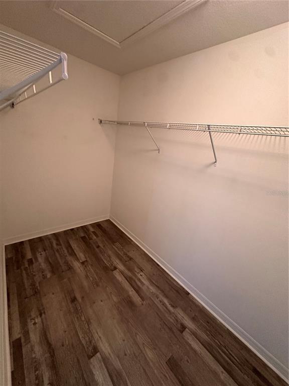 Building Photo - 10899 Savannah Landing Cir