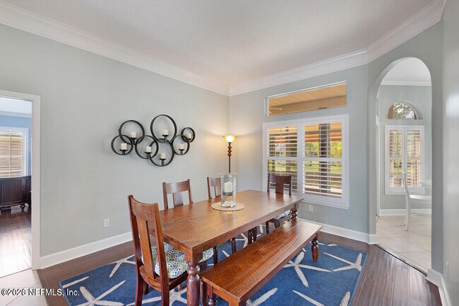 Building Photo - 1593 Blue Heron Ln