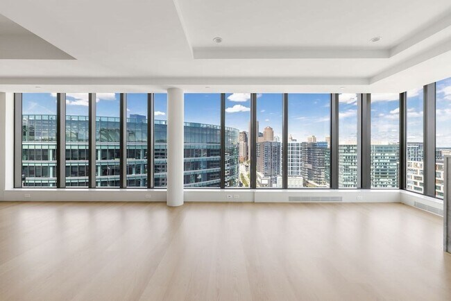 Building Photo - 133 Seaport Blvd