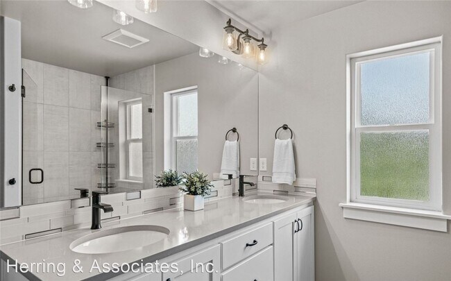 Building Photo - 3 br, 3 bath House - 3020 Riverview Lane