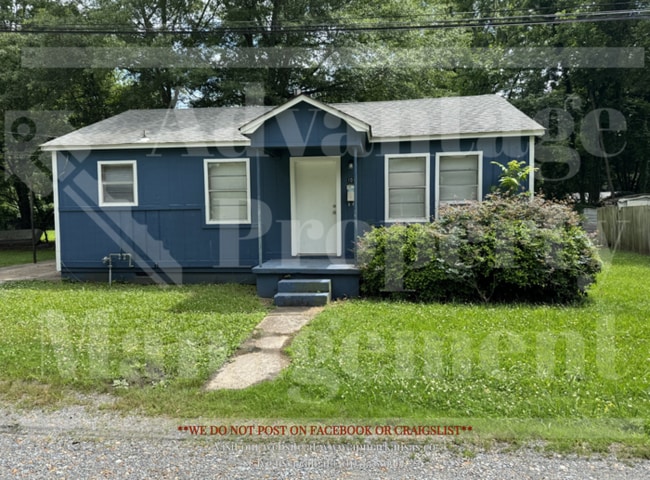 Primary Photo - 101 Linda Ln