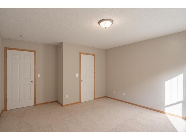 Building Photo - 4108 Regent Ave N