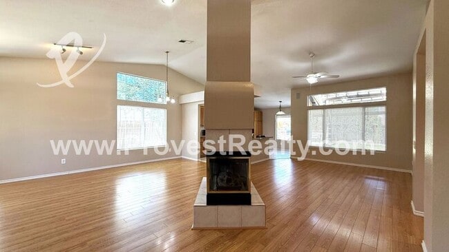 Building Photo - 12838 Shearwater Pl