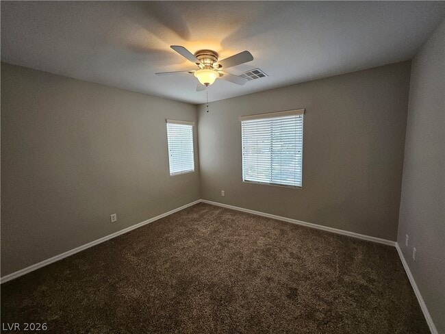 Building Photo - 520 Foster Springs Rd