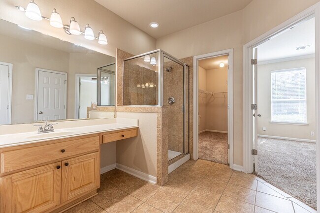 Building Photo - 630 Hookberry Trail