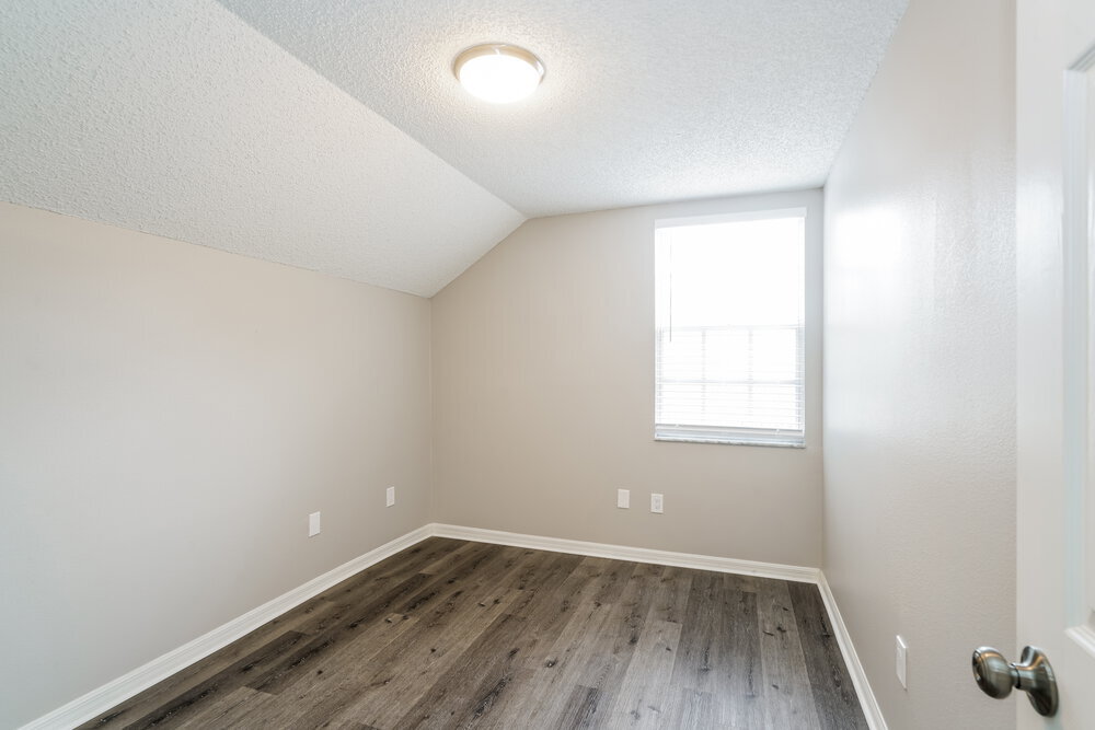 Building Photo - 1424 Dew Bloom Rd