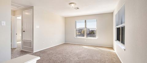Building Photo - 3529 Cisco Trail