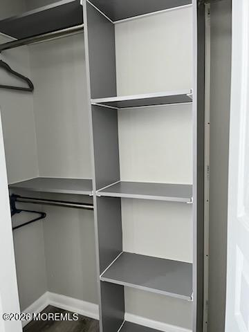 Building Photo - 1704 Grand Central Ave