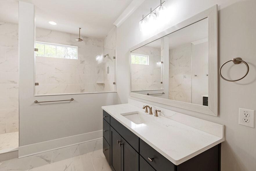 Building Photo - 2648 Balena Dr