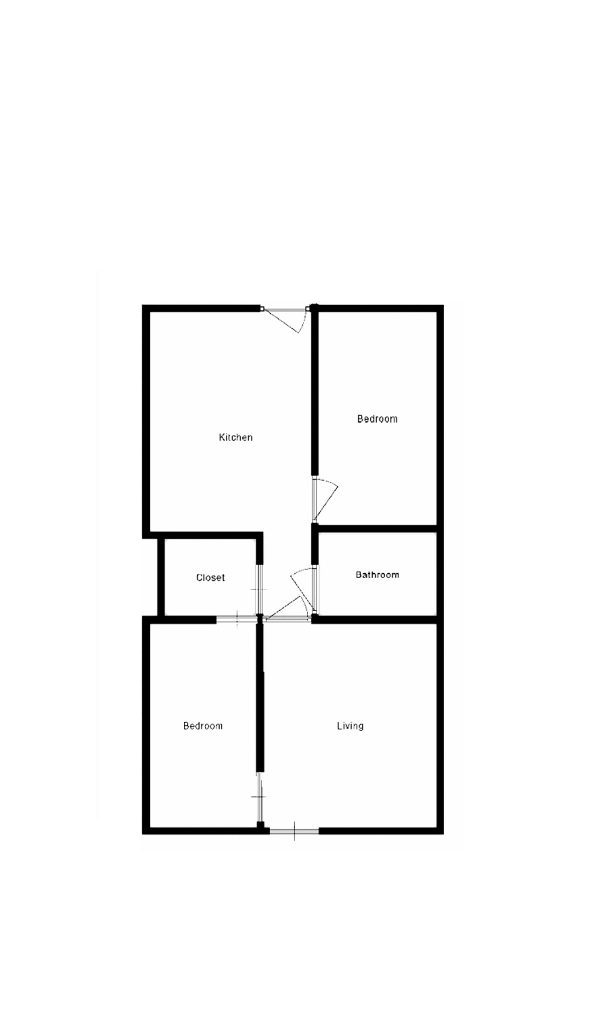 Building Photo - 1237 S 51st Ave