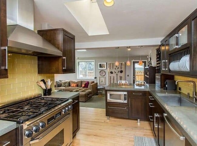 Building Photo - 4 Bed 3 Bath Home In North Boulders Catalpa Park Neighborhood!