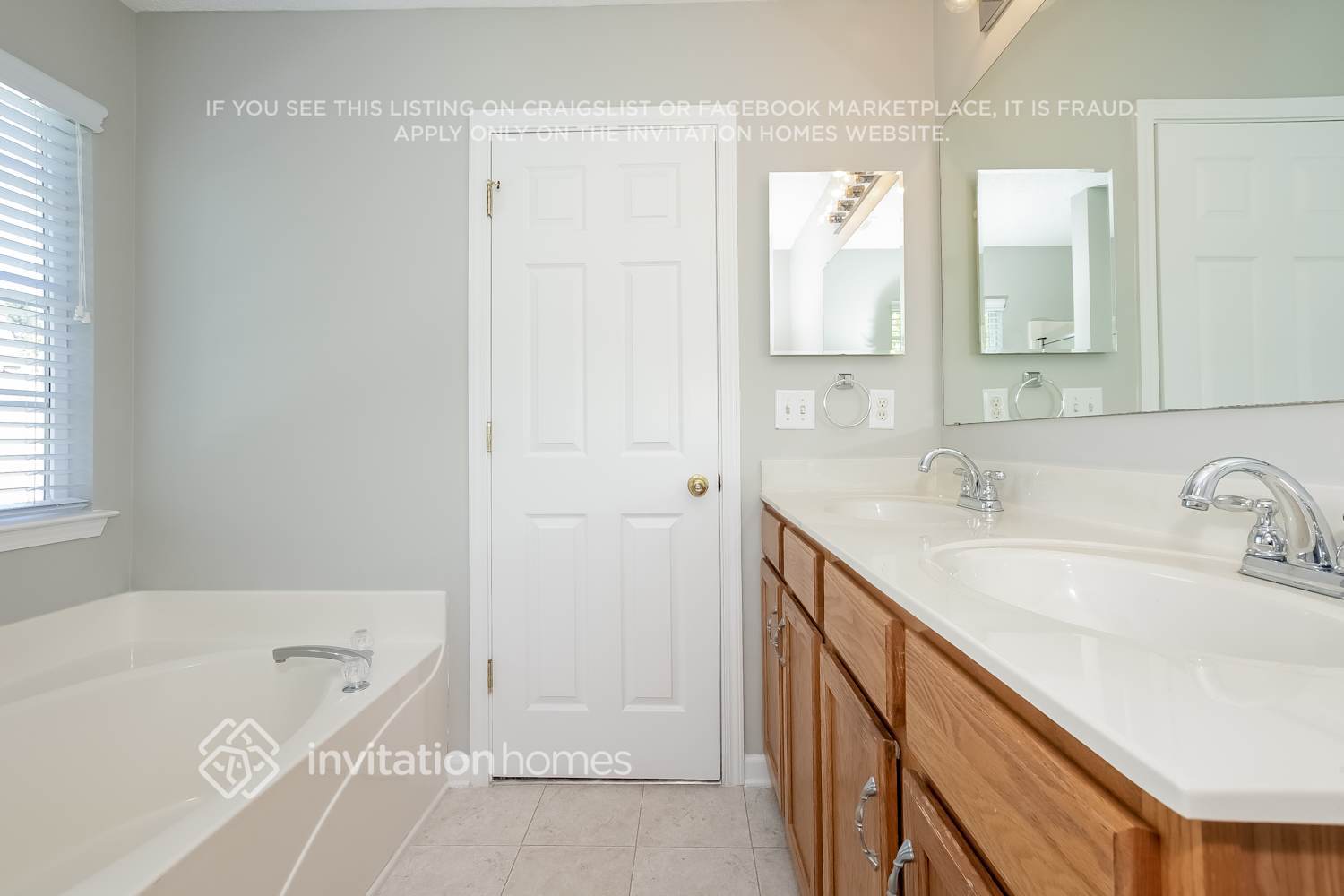 Building Photo - 1702 Prism Pl
