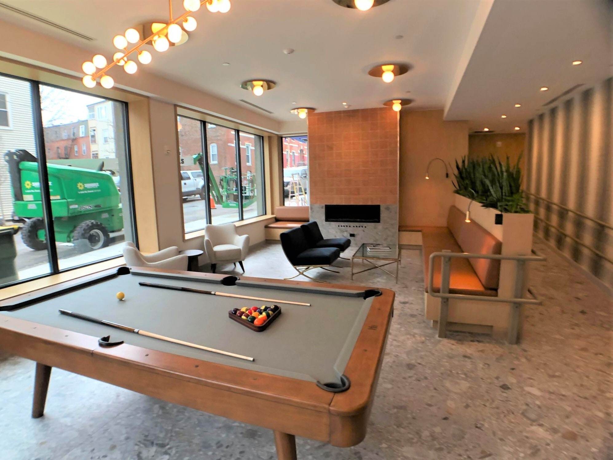 Building Photo - 8 Burney St