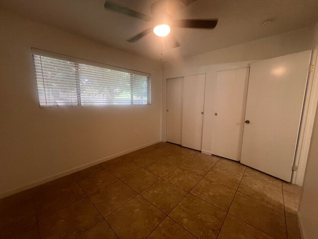 Building Photo - Beautiful 2 Bedroom UPGRADED condo for rent!